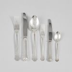 1351 3024 CUTLERY SET